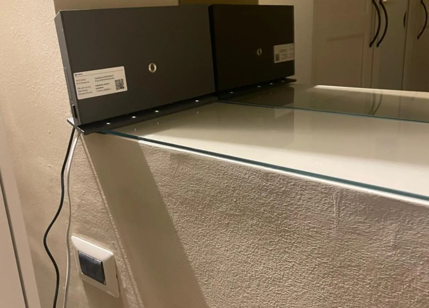 Hp Luxury Suite Taormina Apartment