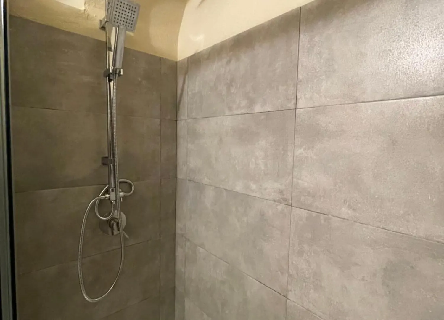 Hp Luxury Suite טאורמינה דירה